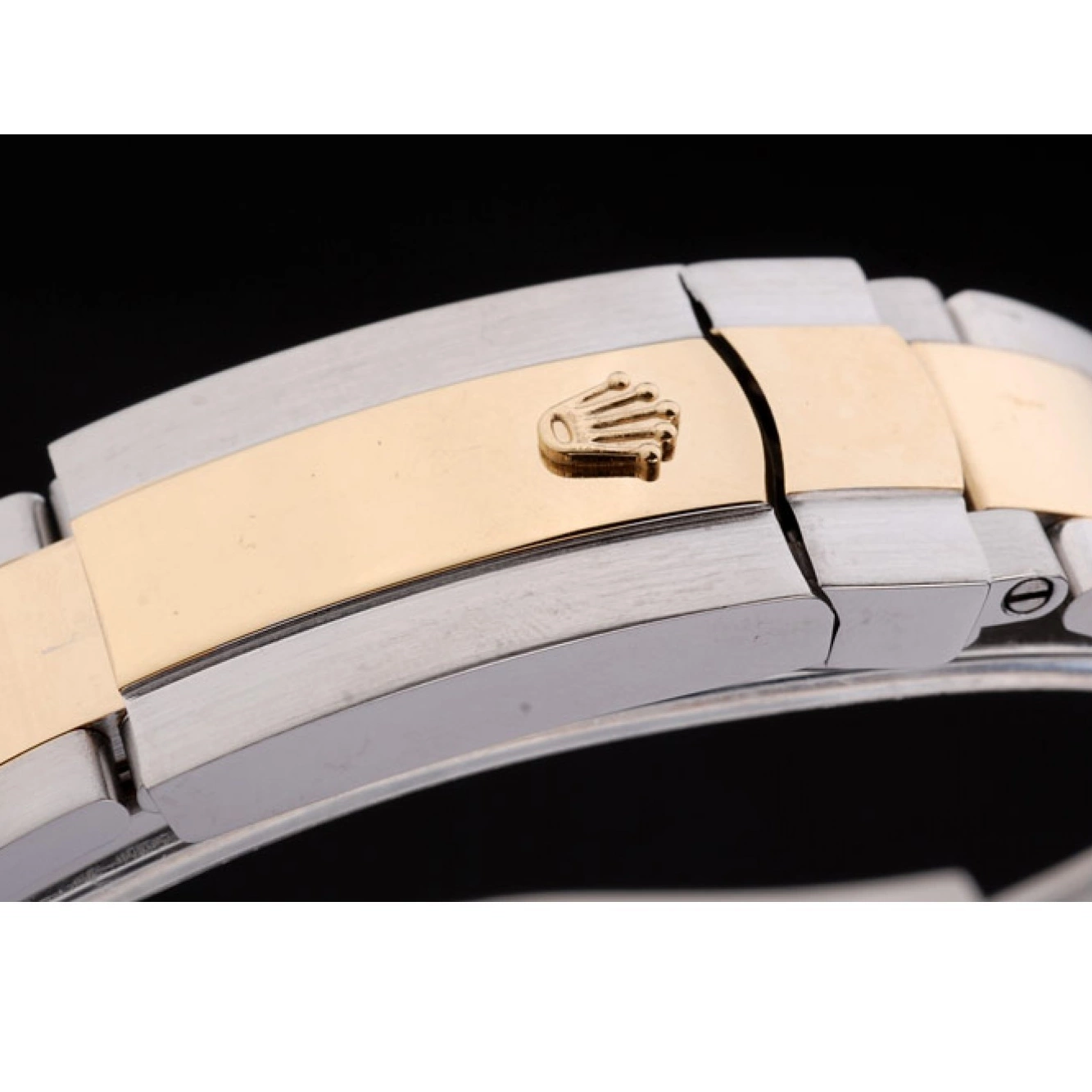 Good copy rolex watches Rolex Datejust-rl222 0708